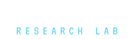 Palindrome Research Labs